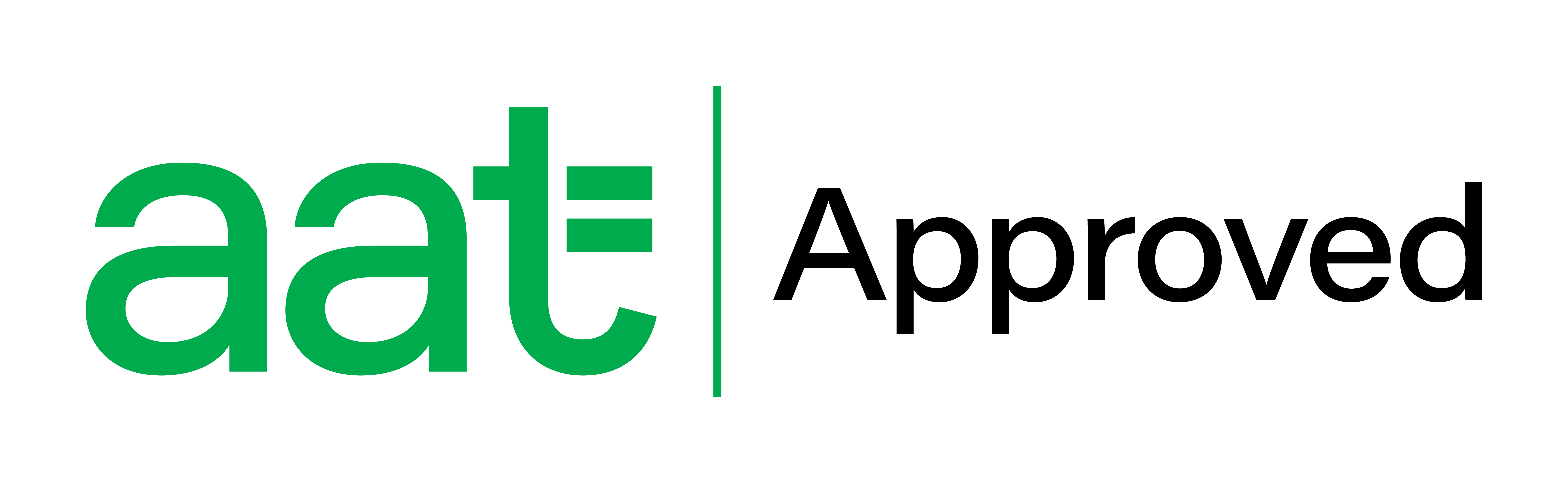 AAT_Logo_LINEAR DESCRIPTORS_RGB_Approved