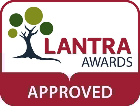 Lantra-Awards_logo_APPROVED-1