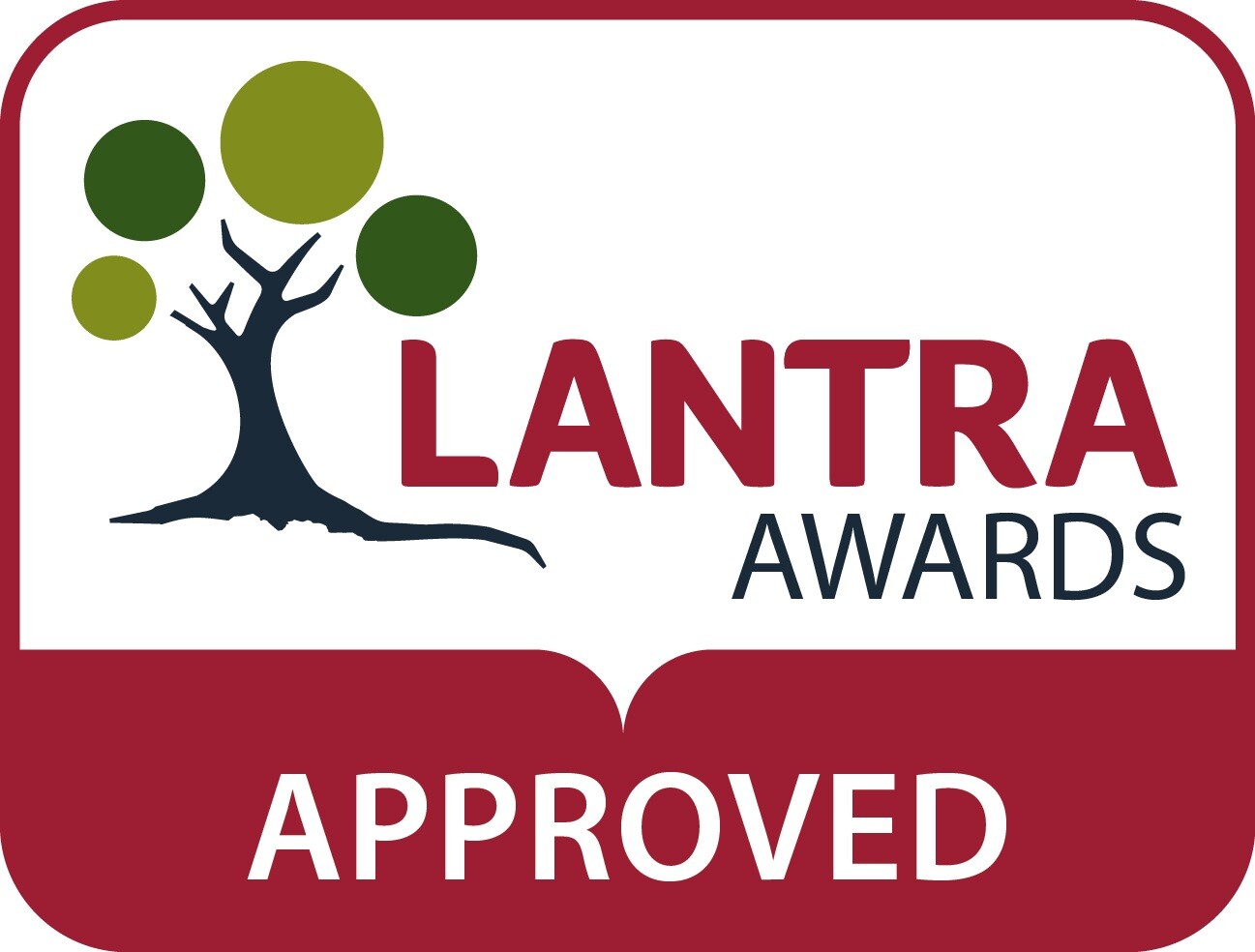 Lantra-Awards_logo_APPROVED