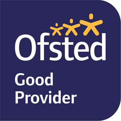 Ofsted_Good_GP_Colour (1)-1