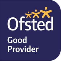 Ofsted_Good_GP_Colour (1)-2