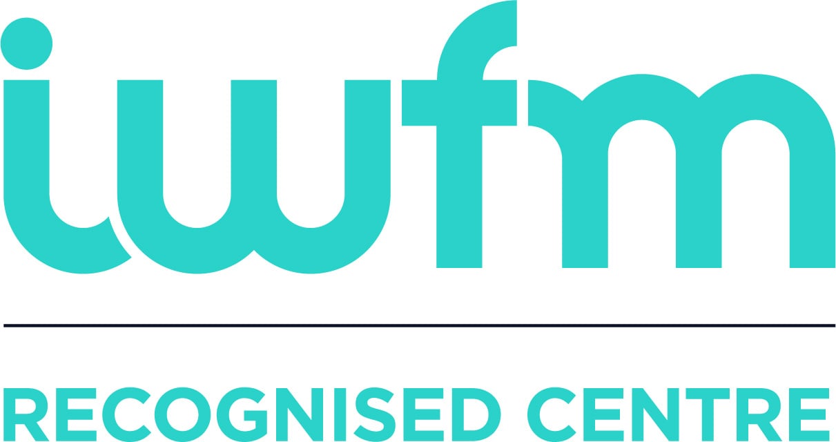 iwfm_Recognised Centre_Aqua_RGB-1