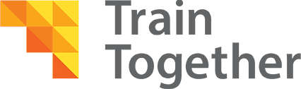 train-together-logo-1