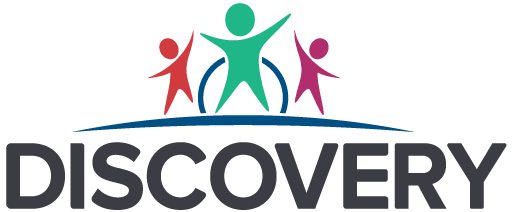 Discovery Schools