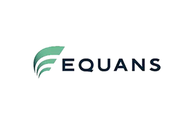 Equans