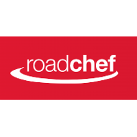 Roadchef