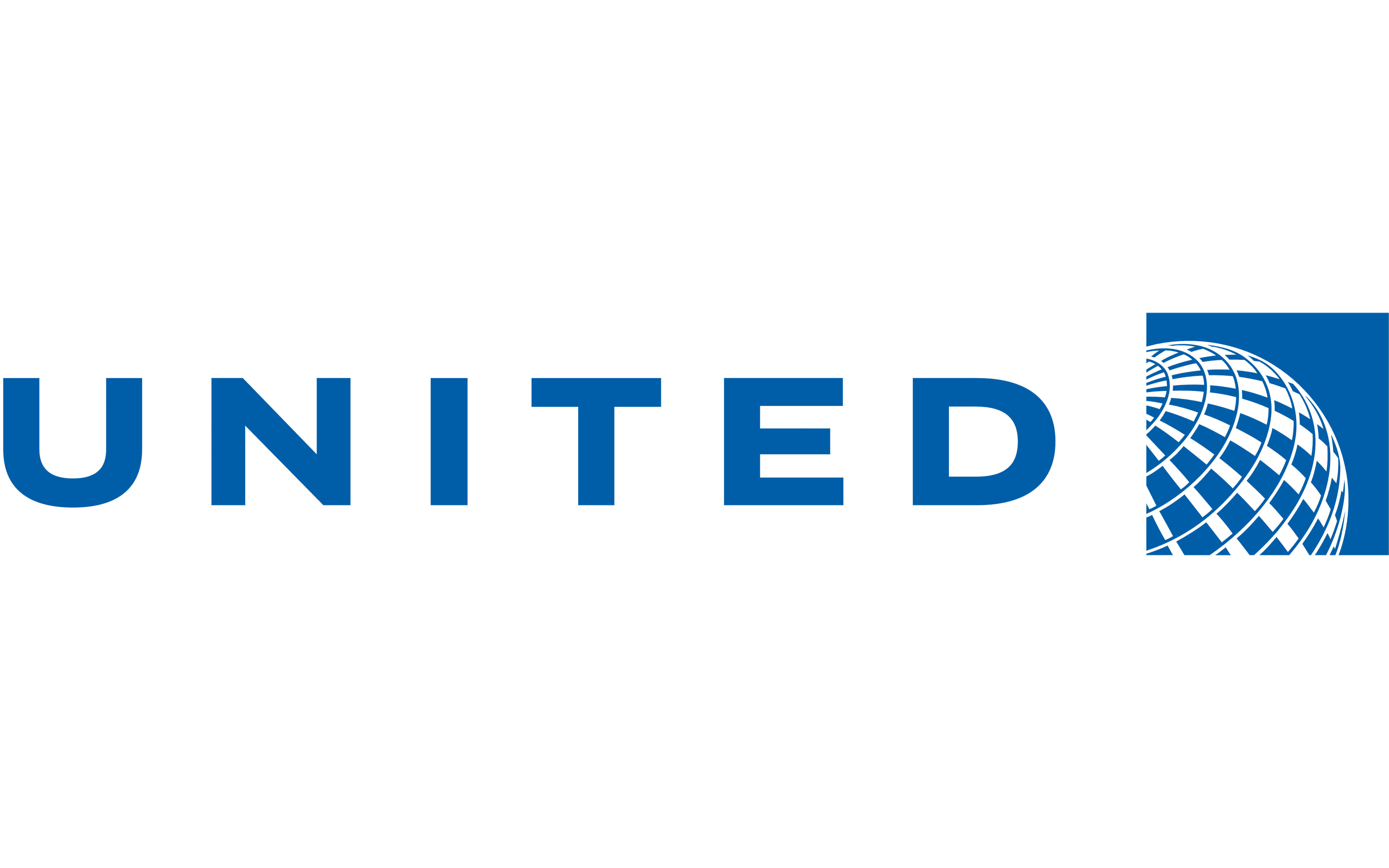 United Airlines