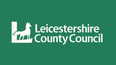 Leicester County Council